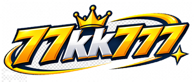 77kk777